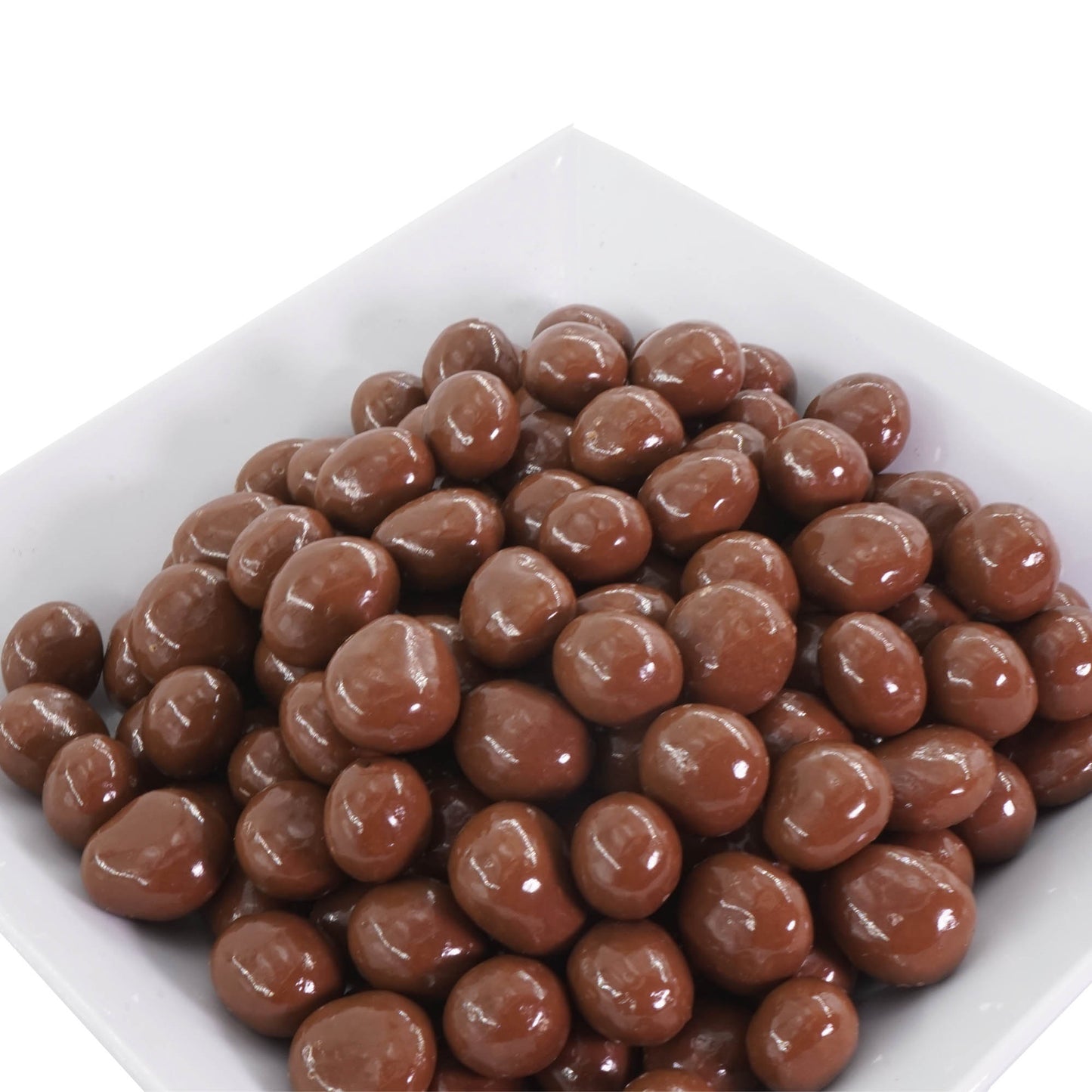 0,8kg Schokoerdbeeren