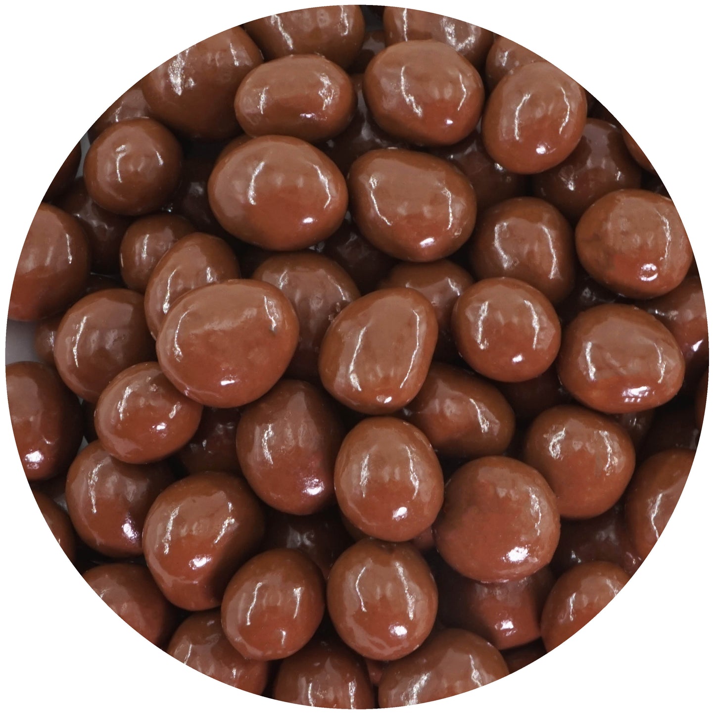 0,4kg Schokoerdbeeren