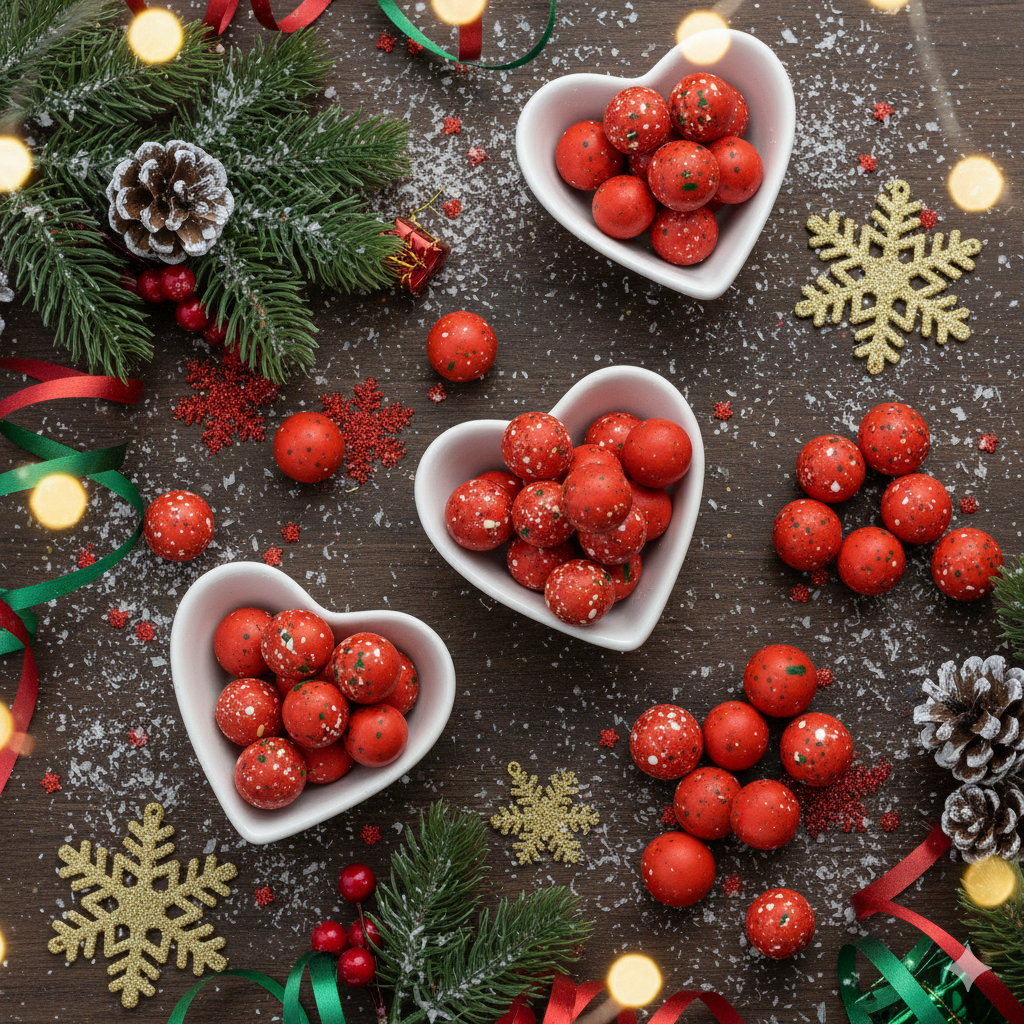 Weihnachten