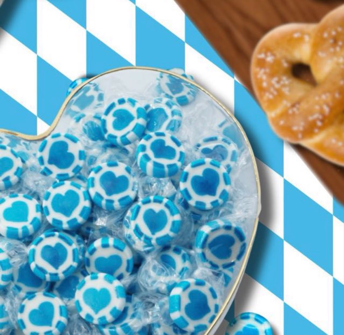 Oktoberfest