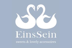 EinsSein - sweets & lovely accessoires